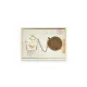 tea infuser birdhouse